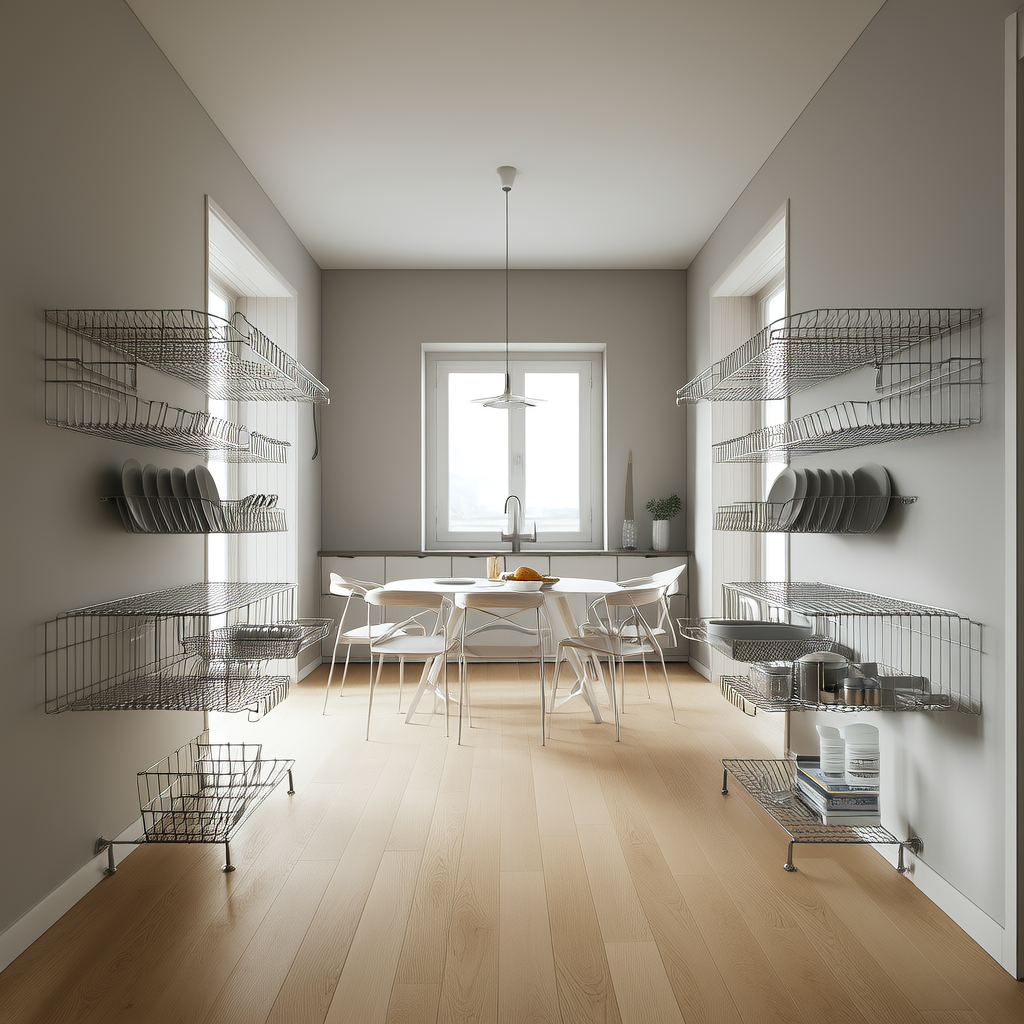 咖啡胶囊架成跨境爆款