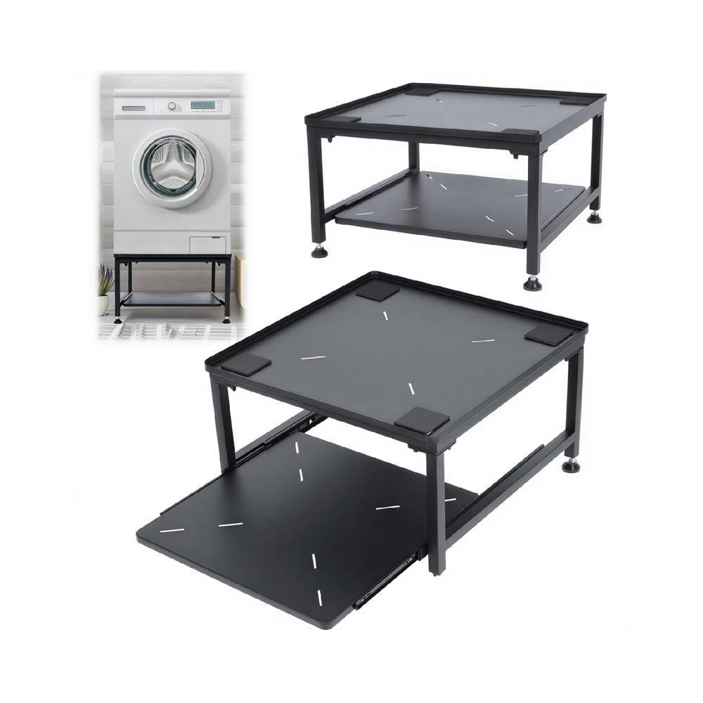 浴室架