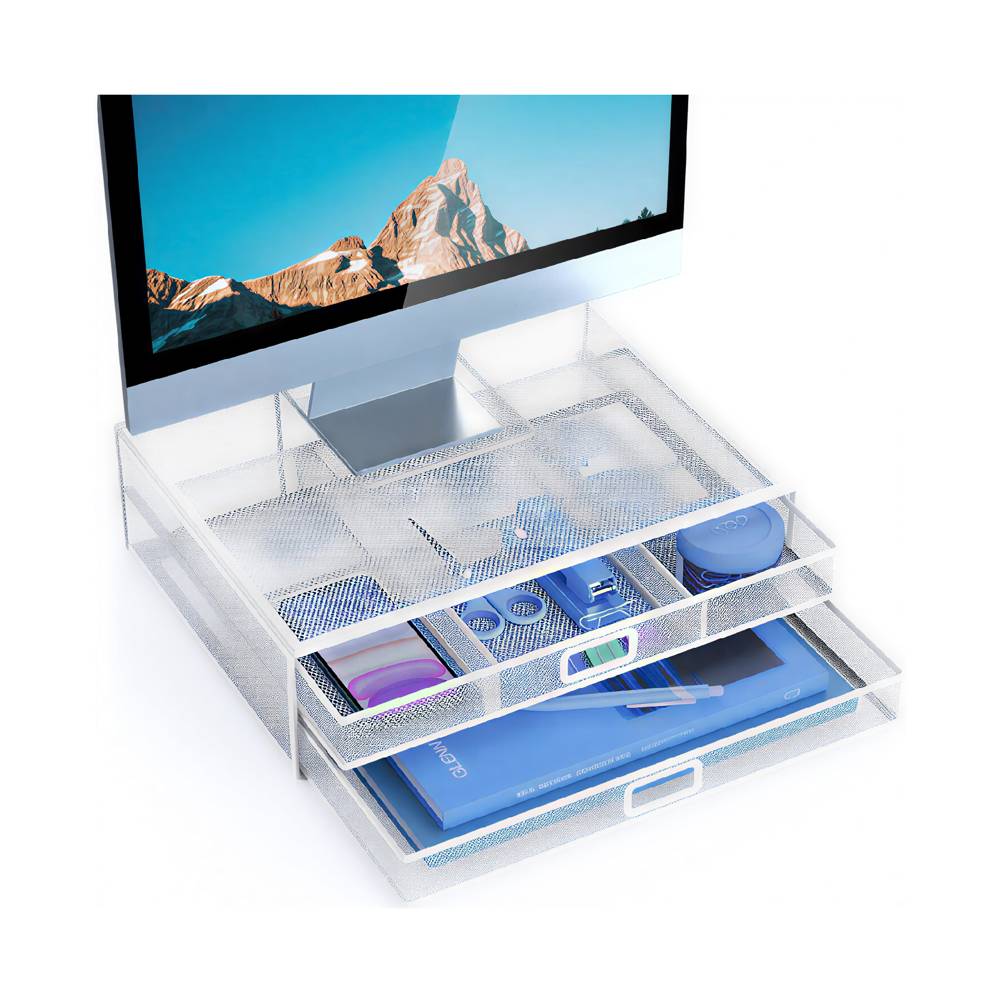 详细图6