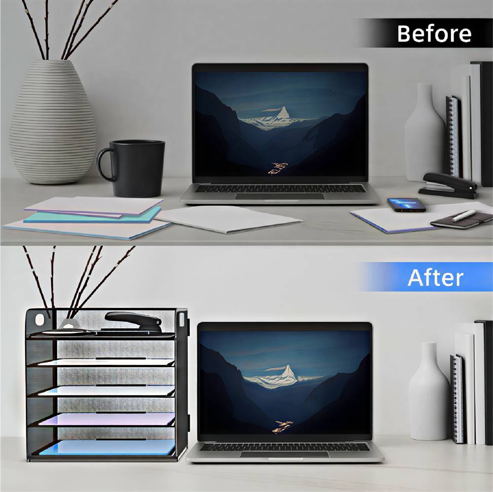 详细图3
